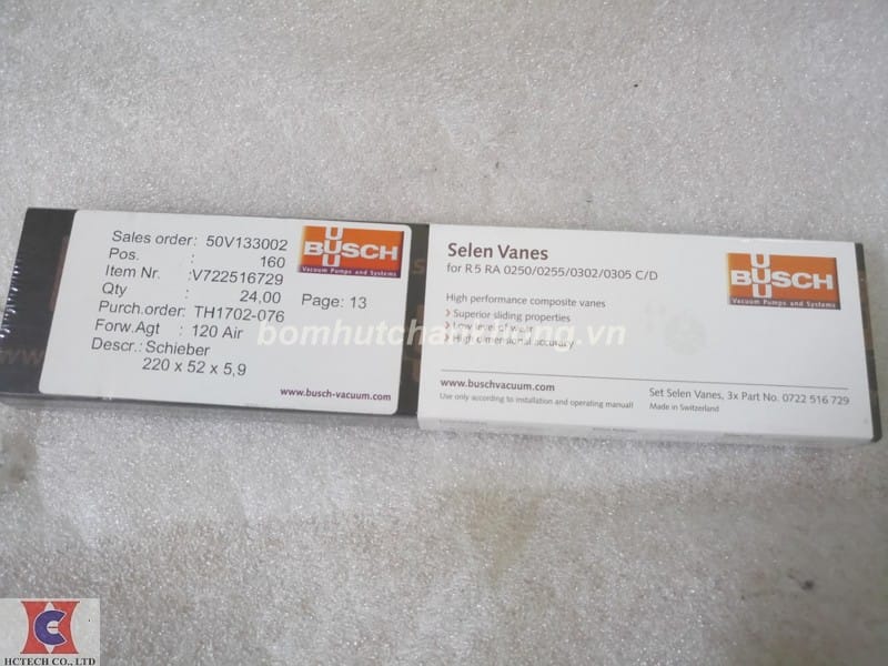 canh gat bom chan khong vong dau busch