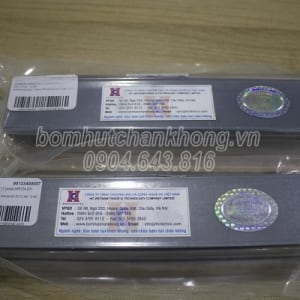 canh than bom chan khong becker 901334 chinh hang do ben cao