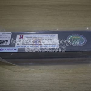 kich thuoc canh gat carbon becker wn124 031