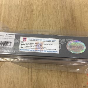 mua canh than becker 9013340007 wn12 031 chinh hang tai hctech