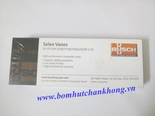 canh gat carbon becker chat luong cao cap