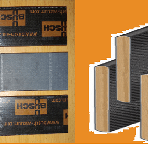 canh gat carbon bom hut chan khong busch