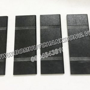 Cánh gạt composite bơm chân không WonChang 02022A