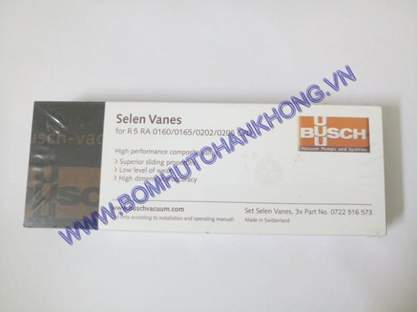 canh gat composite chinh hang