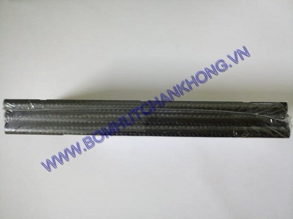 canh gat composite chinh hang