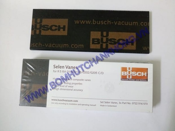 canh gat composite chinh hang