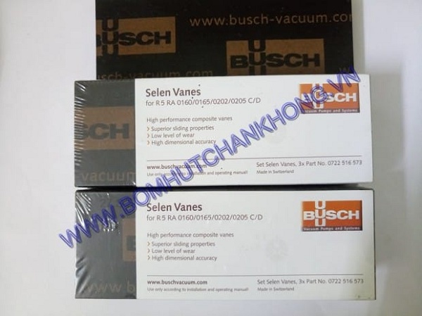 canh gat composite chinh hang