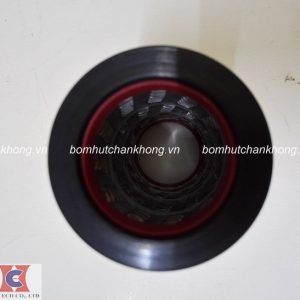 Lọc tách dầu Becker 96541200000