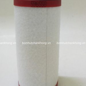 Lọc tách dầu Becker 96541200000