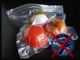 cong nghe hut chan khong bao quan thuc pham