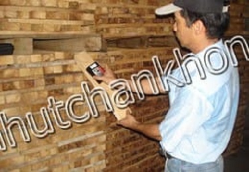 Bơm hút chân không đem lại chất lượng sản phẩm tốt hơn