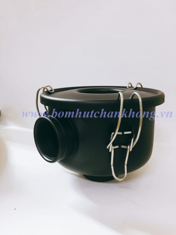 cung cap phu kien chan khong chinh hang