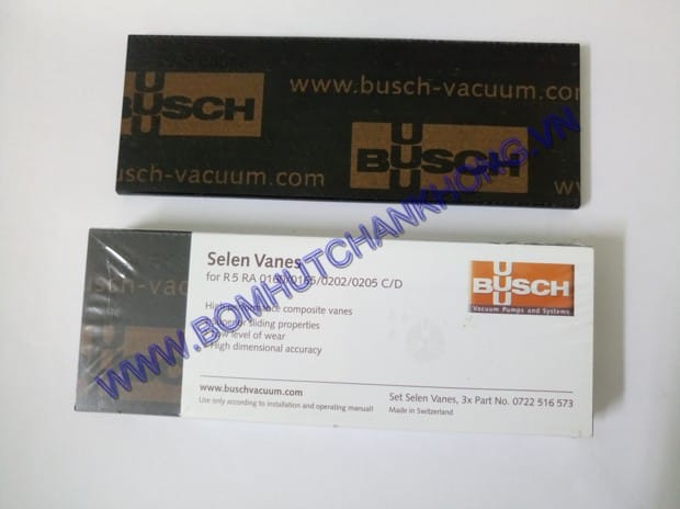 cung cap phu kien chan khong chinh hang