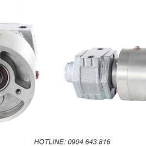 Sản phẩm động cơ khí nén hãng gast