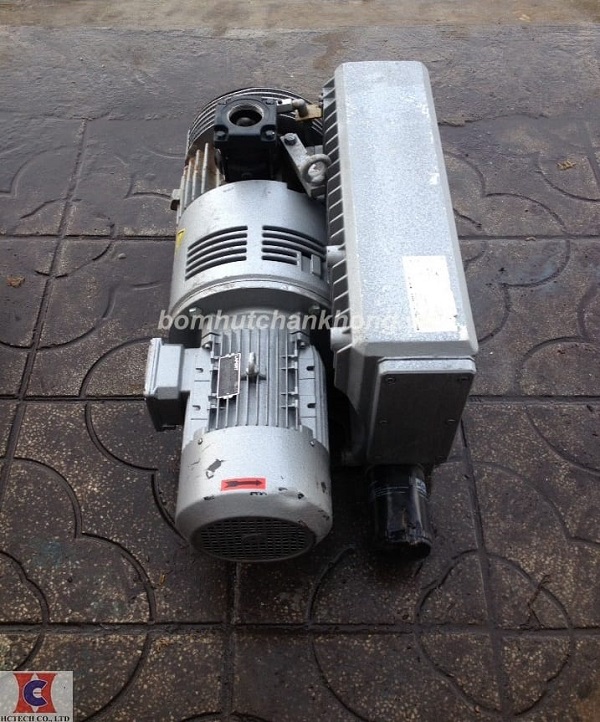 hctech ban bom hut chan khong vong dau cu chat luong