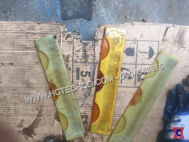 bao hanh bom vong dau sogevac tai nha may fcc