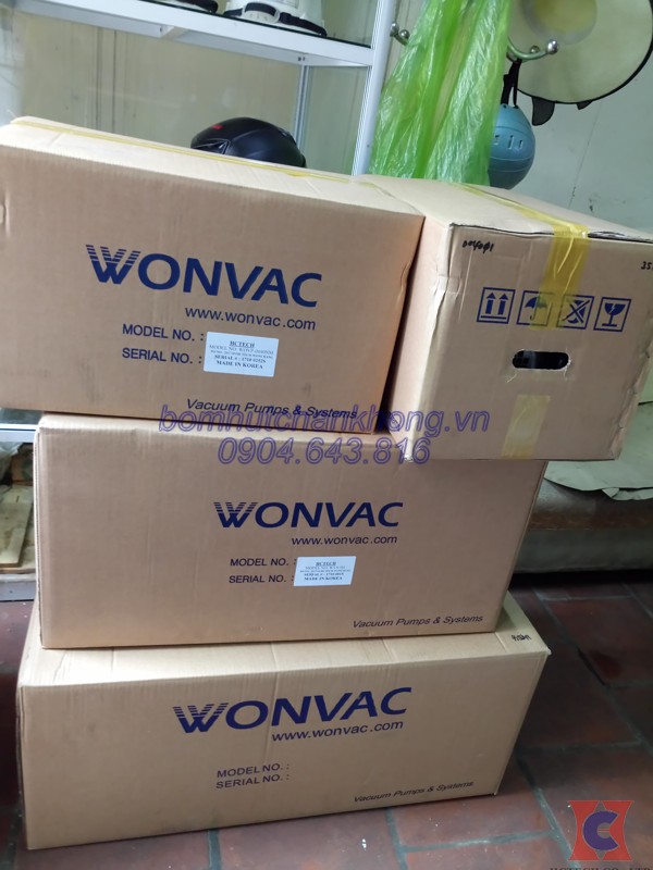 hctech nhap khau chinh hang san pham tu wonchang 