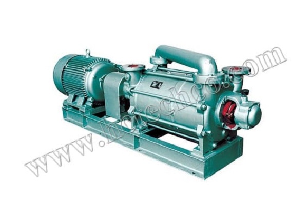 he thong bom hut chan khong cho cong nghiep che bien go