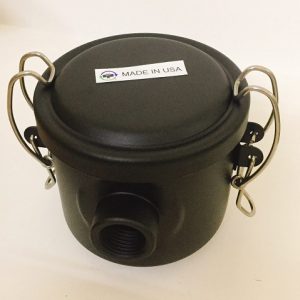 loc gio bom hut chan khong wonchang chinh hang tai hctech