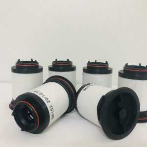 Loc tách dau chan khong 731468