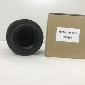 Loc tách dau chan khong 731468