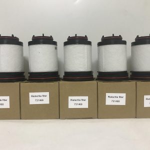 Loc tách dau chan khong 731468