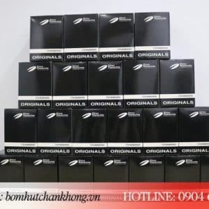 Lọc tách dầu Rietschle sẵn kho tại HCTECH