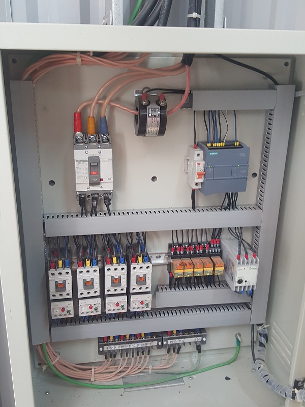 Lựa chọn những biến tấn đã được khắc phục, nhiệt đới hóa