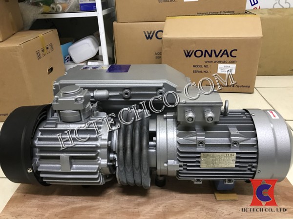 Bạn có biết máy hút chân không bán ở đâu uy tín giá rẻ?