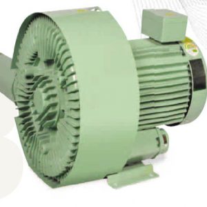 may thoi khi han quoc