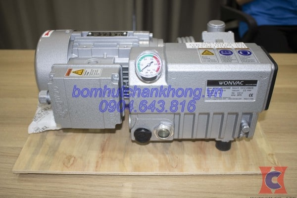 bom chan khong wonchang chinh hang tai hctech