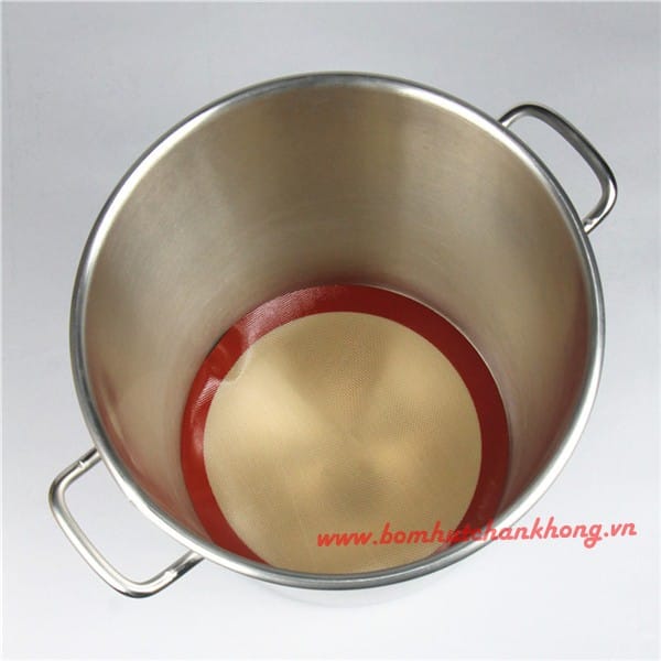 Mua buồng hút chân không khử bọt khí ở đâu chính hãng