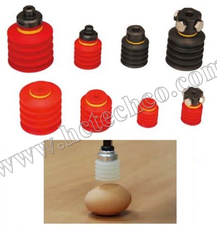 num hut chan khong vbl series