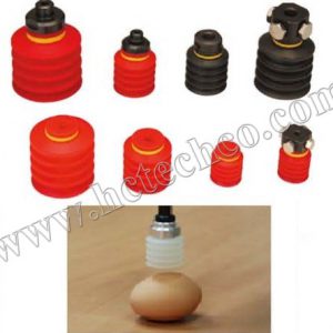 num hut chan khong vbl series