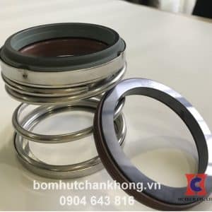 Mua phớt bơm chân không chất lượng tại HCTECH