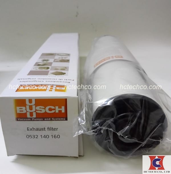 phu kien loc chan khong