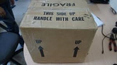 review ve bom hut chan khong phong thi nghiem doa p504 bn