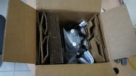 san pham duoc hctech dong goi chac chan