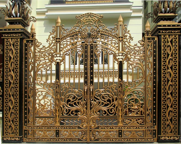 Ứng dụng bơm chân không trong sản xuất hợp kim nhôm