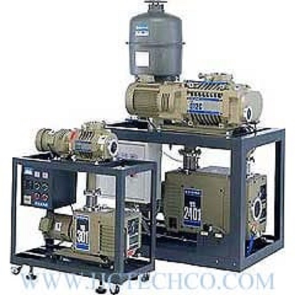 vi tri dat om root tang ap