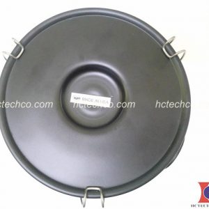 Lọc khí bơm hút chân không Wonchang IF 120
