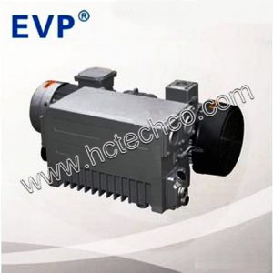 Bơm hút chân không dùng dầu EVP Model SV25