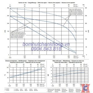 duong tuyen tinh bom chan khong becker vtlf 2.250 sk