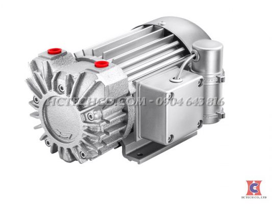 bom hut chan khong kho vacutronic dv 3v1