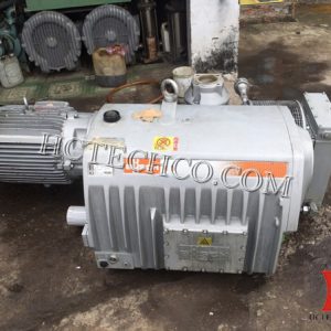 bom hut chan khong vong dau cu busch r5