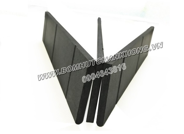 Cánh gạt Busch 0722000453 chính hãng tại HCTECH