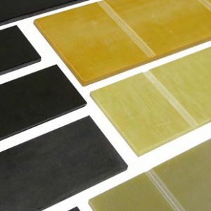 canh gat composite becker 900511