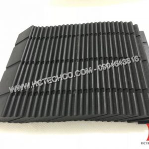 Cánh gạt composite Busch 0722 000 360