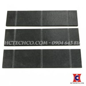 Cánh gạt composite bơm chân không Busch 0722 516 729