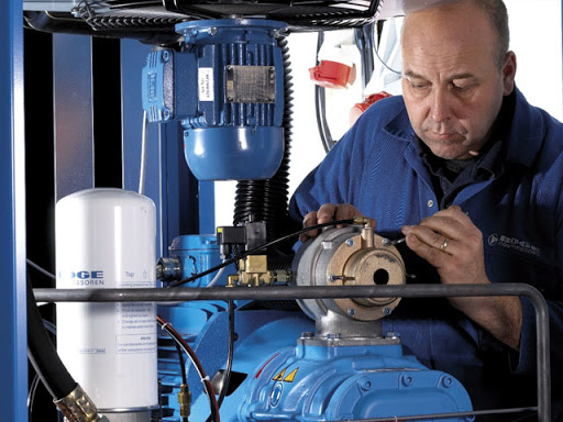 Bị Hao Dầu, Nguyên Nhân Và Cách Khắc Phục Như Thế Nào